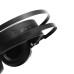 Fantech HG11 PRO Captain 7.1 RGB Gaming Headset